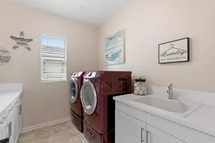 21821 Deer Grass Dr, Escondido, CA 92029 - Photo 38