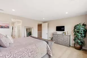 21821 Deer Grass Dr, Escondido, CA 92029 - Photo 30