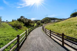 21821 Deer Grass Dr, Escondido, CA 92029 - Photo 58