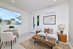 3901 Haines, San Diego, CA 92109 - Photo 24