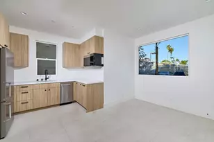 3901 Haines, San Diego, CA 92109 - Photo 8