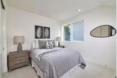 3901 Haines, San Diego, CA 92109 - Photo 14