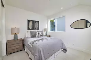 3901 Haines, San Diego, CA 92109 - Photo 14