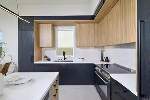 3901 Haines, San Diego, CA 92109 - Photo 6