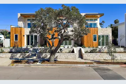 3901 Haines, San Diego, CA 92109 - Photo 1