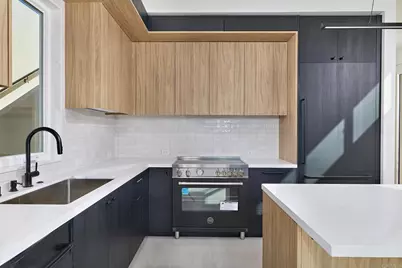 3901 Haines, San Diego, CA 92109 - Photo 4