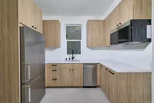 3901 Haines, San Diego, CA 92109 - Photo 10