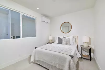 3901 Haines, San Diego, CA 92109 - Photo 26