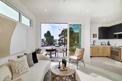 3901 Haines, San Diego, CA 92109 - Photo 16