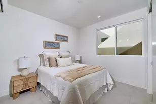 3901 Haines, San Diego, CA 92109 - Photo 20