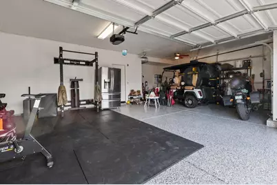 33906 Wagon Train Drive, Wildomar, CA 92595 - Photo 32