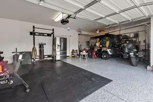 33906 Wagon Train Dr, Wildomar, CA 92595 - Photo 32