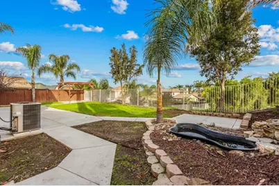 33906 Wagon Train Drive, Wildomar, CA 92595 - Photo 28