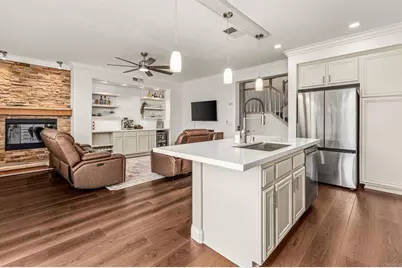 33906 Wagon Train Drive, Wildomar, CA 92595 - Photo 12