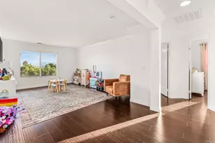 33906 Wagon Train Dr, Wildomar, CA 92595 - Photo 18