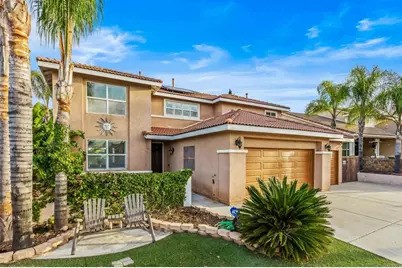 33906 Wagon Train Drive, Wildomar, CA 92595 - Photo 2