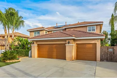 33906 Wagon Train Drive, Wildomar, CA 92595 - Photo 4