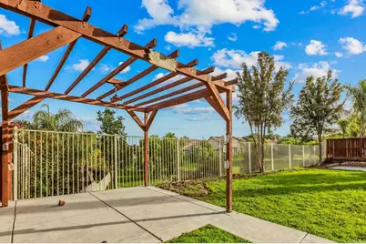 33906 Wagon Train Drive, Wildomar, CA 92595 - Photo 30