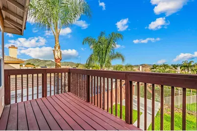 33906 Wagon Train Drive, Wildomar, CA 92595 - Photo 26