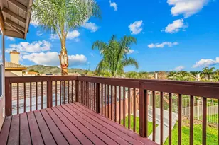 33906 Wagon Train Dr, Wildomar, CA 92595 - Photo 26