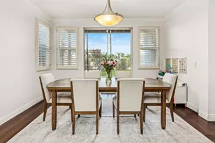 33906 Wagon Train Dr, Wildomar, CA 92595 - Photo 6