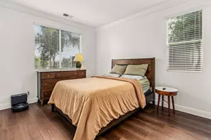 33906 Wagon Train Dr, Wildomar, CA 92595 - Photo 16