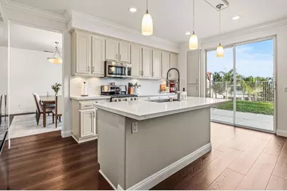 33906 Wagon Train Drive, Wildomar, CA 92595 - Photo 10