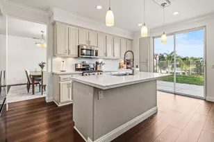 33906 Wagon Train Dr, Wildomar, CA 92595 - Photo 10