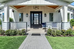 4230 Orchard Ave, San Diego, CA 92107 - Photo 46