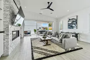 4230 Orchard Ave, San Diego, CA 92107 - Photo 16