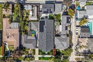 4230 Orchard Ave, San Diego, CA 92107 - Photo 42