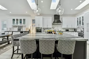 4230 Orchard Ave, San Diego, CA 92107 - Photo 6