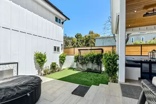 4230 Orchard Ave, San Diego, CA 92107 - Photo 34