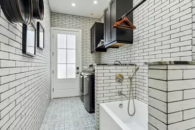 4230 Orchard Avenue, San Diego, CA 92107 - Photo 40