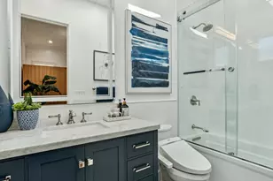 4230 Orchard Ave, San Diego, CA 92107 - Photo 38