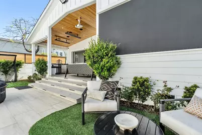 4230 Orchard Avenue, San Diego, CA 92107 - Photo 32