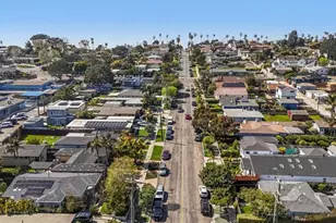 4230 Orchard Ave, San Diego, CA 92107 - Photo 46