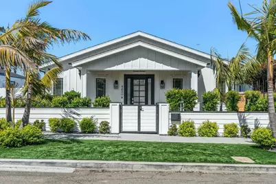 4230 Orchard Avenue, San Diego, CA 92107 - Photo 1