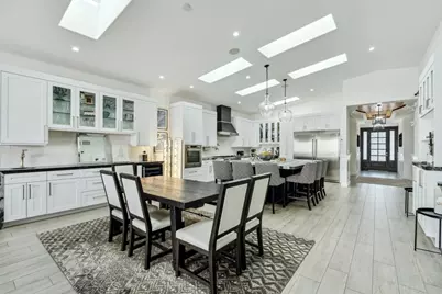 4230 Orchard Avenue, San Diego, CA 92107 - Photo 8