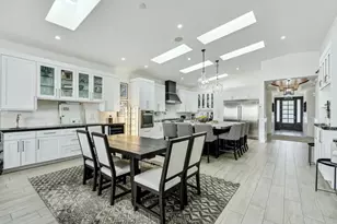 4230 Orchard Ave, San Diego, CA 92107 - Photo 8