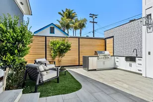 4230 Orchard Ave, San Diego, CA 92107 - Photo 28