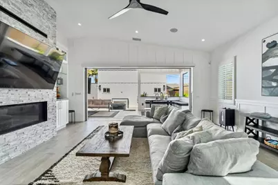 4230 Orchard Avenue, San Diego, CA 92107 - Photo 1