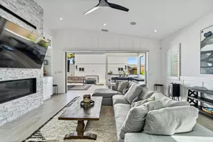 4230 Orchard Ave, San Diego, CA 92107 - Photo 1