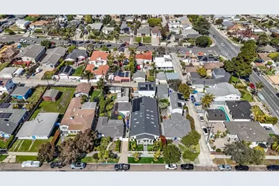 4230 Orchard Avenue, San Diego, CA 92107 - Photo 44