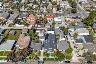 4230 Orchard Ave, San Diego, CA 92107 - Photo 44