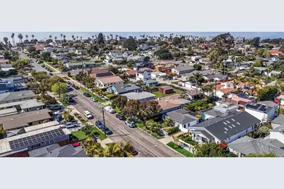 4230 Orchard Avenue, San Diego, CA 92107 - Photo 42