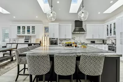 4230 Orchard Avenue, San Diego, CA 92107 - Photo 10