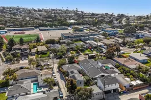 4230 Orchard Ave, San Diego, CA 92107 - Photo 42