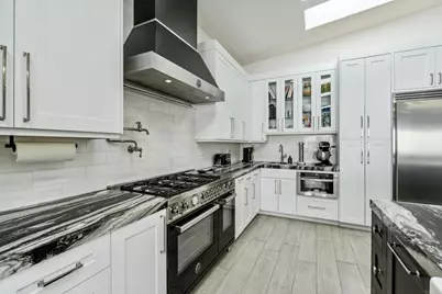 4230 Orchard Avenue, San Diego, CA 92107 - Photo 14