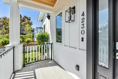 4230 Orchard Avenue, San Diego, CA 92107 - Photo 6